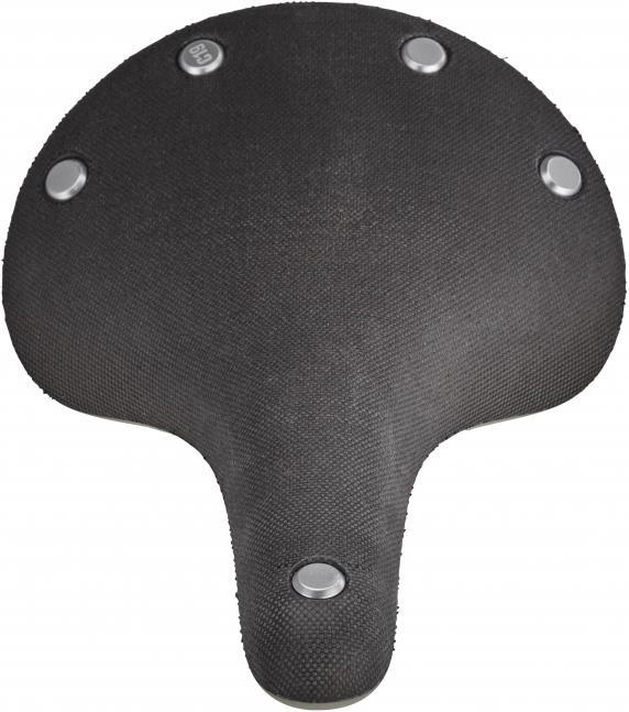 Immagine prodotto Brooks England C19 Cambium