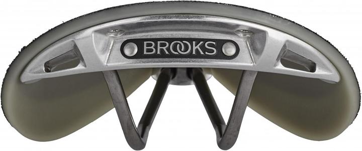 Immagine prodotto Brooks England C19 Cambium