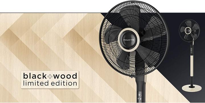 Immagine prodotto Rowenta Turbo Silence Extreme+ VU5880F0 (35 dB)