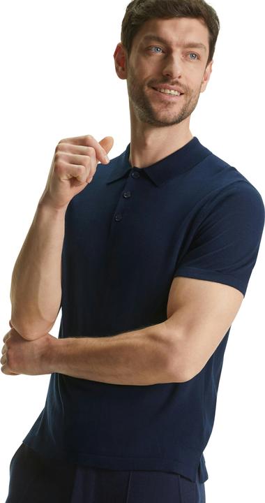 Immagine prodotto Falke Polo da uomo (L)
