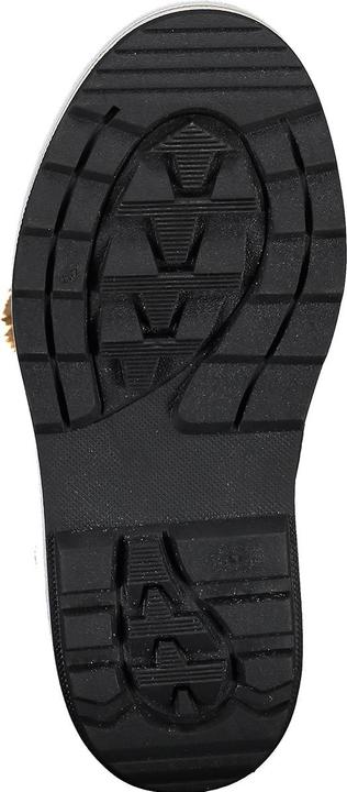 Immagine prodotto CMP Campagnolo Bambini Anthilian WP (34)