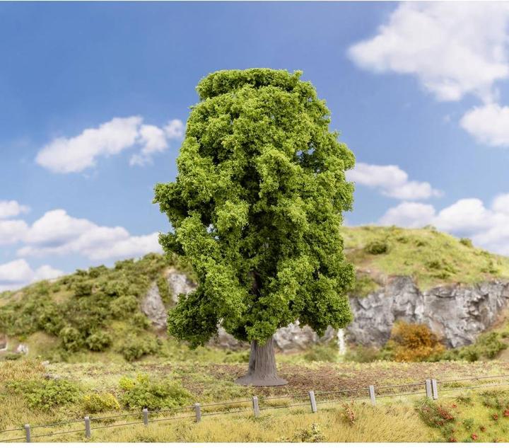Faller Oak