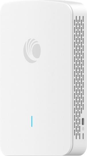 Produktbild Cambium Networks XV2-22H Wall Plate Dual radio (5000 Mbit/s)
