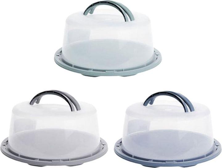 Actual product image Koopman Kesseling