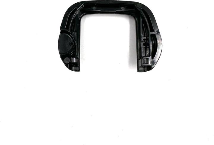 Actual product image Canon Cover, Eyepiece