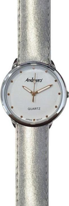 Arabians Unisex-Uhr DBP2262S (Ø 37 mm) (37 mm)