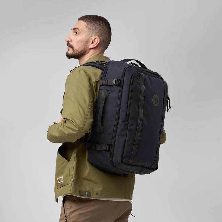 Image du produit Fjällräven Färden Carry-On Pack (42 l)
