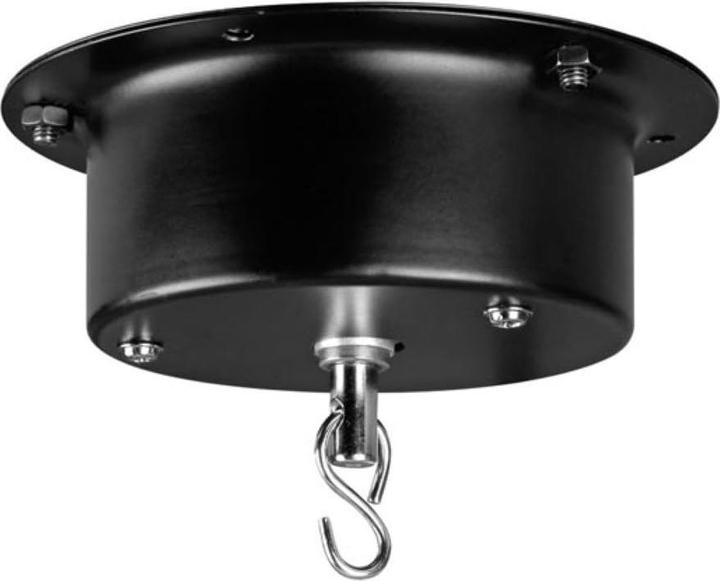 Produktbild HQ Power VDLMM8 Spiegelkugelmotor (10 cm)
