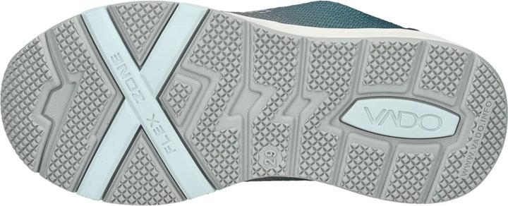 Produktbild Vado Kid's Fresh Low Boa GTX (33)
