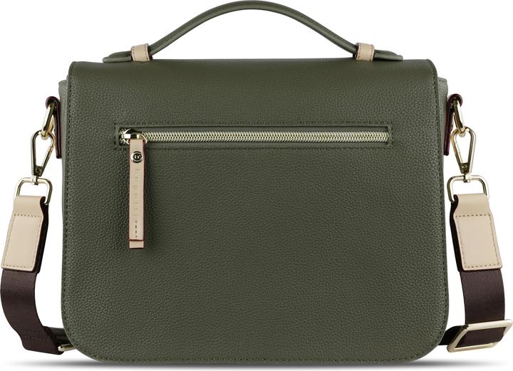 Image du produit Bugatti Sac à bandoulière Ella Classic Bag