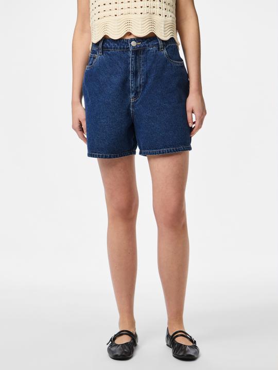 Immagine prodotto Pieces Pcabbi Mw Shorts Noos (L)