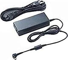 Image du produit Panasonic Adaptateur secteur pour CF-XZ6 (16 W)