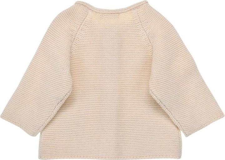 Image du produit Bondi Strickjacke (80)