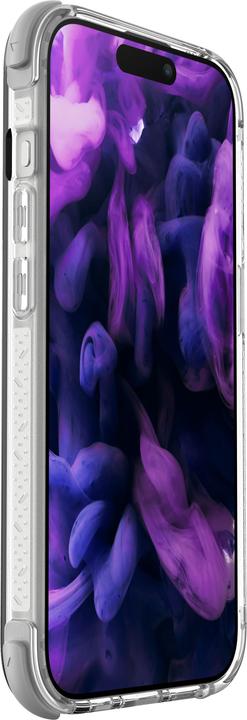 Actual product image Laut Pop Glitch (Apple iPhone 15 Pro)