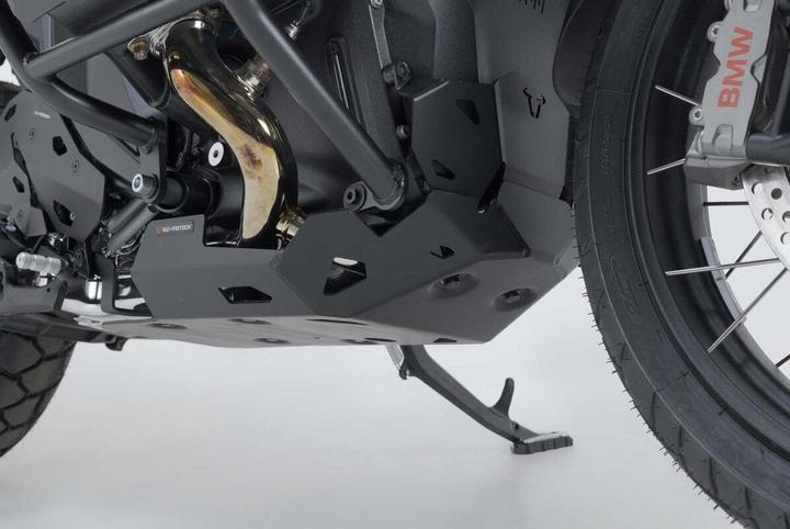 Produktbild Sw Motech motorrad-schutzset avenre bmw r 1300 gs (23-)