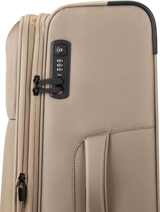 Image du produit Pack Easy GoOn (88 l, M (50 - 90l))
