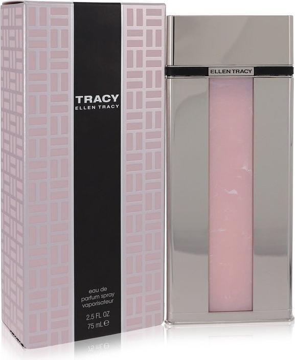 Immagine prodotto Ellen Tracy Tracy (Eau de parfum, 75 ml)