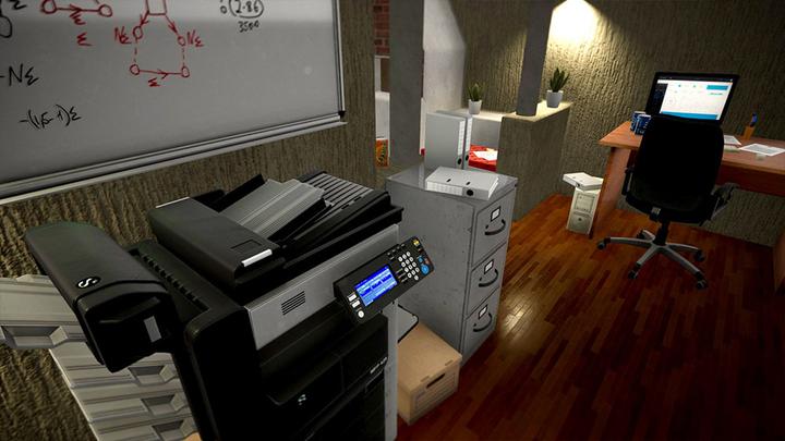 Actual product image Aerosoft Tourist Bus Simulator (PS5)