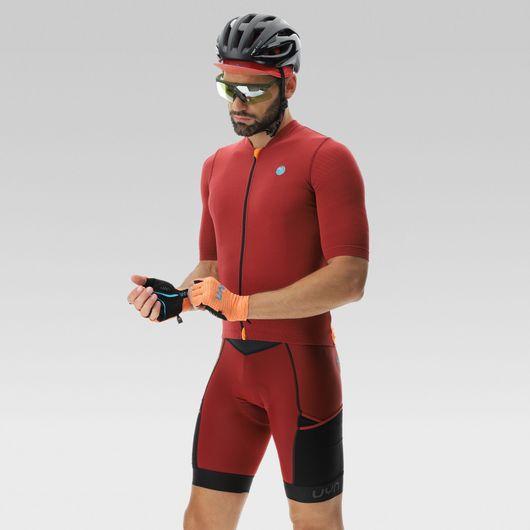 Produktbild UYN Fahrradshirt Lightspeed (L)