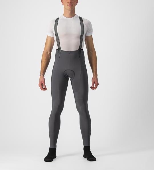 Grigio Scuro