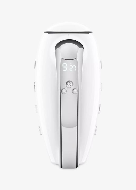 Produktbild Smeg HMF01WHEU (250 W)