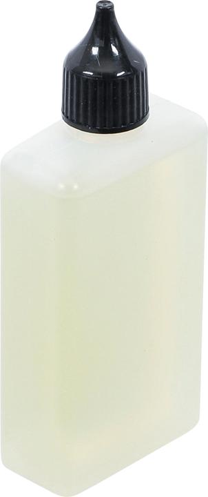 Produktbild BGS Pneumatik-Spezial-Öl