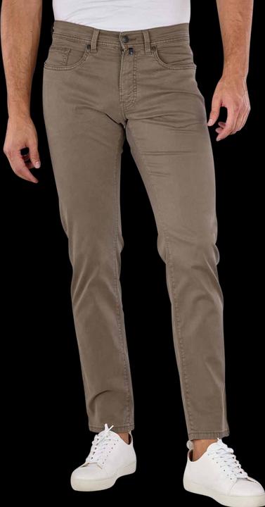 Pierre Cardin 10020439
