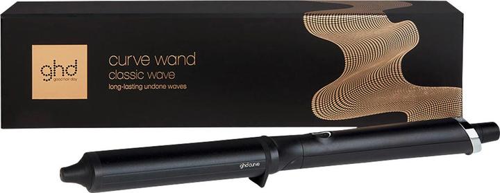 Produktbild ghd Curve Classic Wave Wand (38 mm)