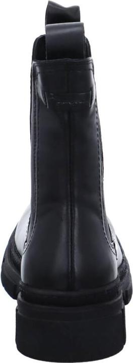Produktbild Tamaris Stiefelette (37)