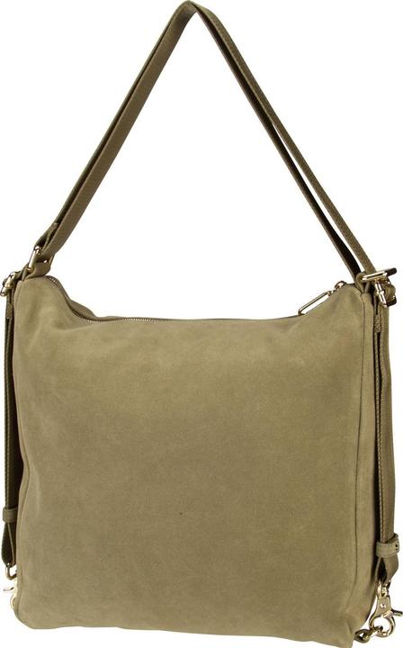 Immagine prodotto Mandarina Duck Zaino / Zaino Mellow Velvet Hobo Backpack LWT72