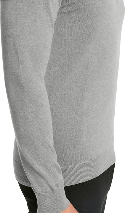 Produktbild Falke BA Halfzip Pullover m (3XL)