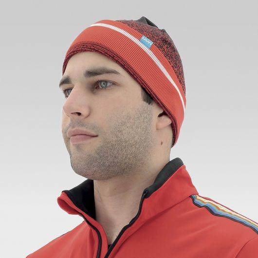 Produktbild UYN Beanie Natyon Two-Tone