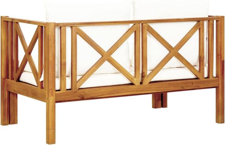 Actual product image VidaXL Yehudit