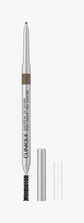 Actual product image Clinique Quickliner (Soft Brown)
