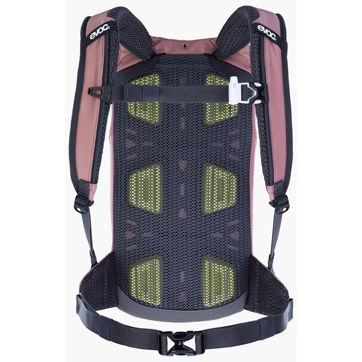 Actual product image Evoc Stage 6 (6 l)