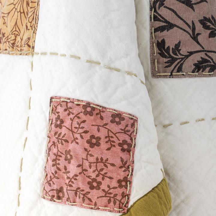Produktbild Bloomingville Mini Melua (152 x 127 cm)