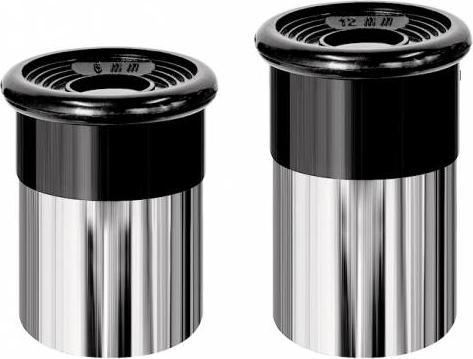 Produktbild Bresser Linsenteleskop 50/600 AZ
