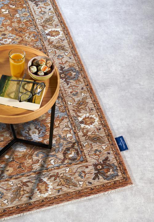 Immagine prodotto Villeroy & Boch Egon (200 x 265 cm)