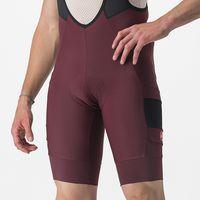 Image du produit Castelli Unlimited Cargo (3XL)