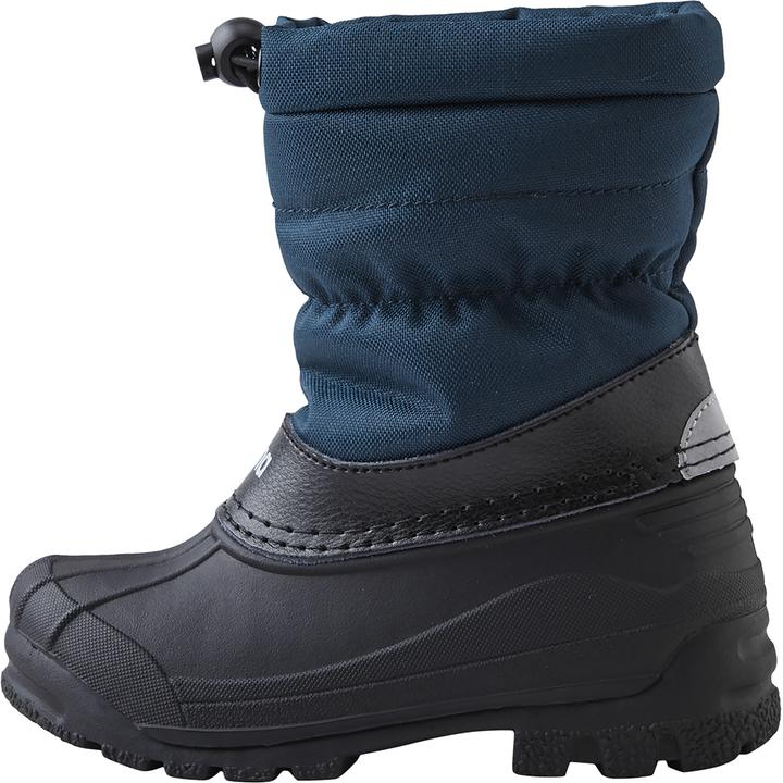 Produktbild Reima Kinder Winterstiefel Nefar (29)