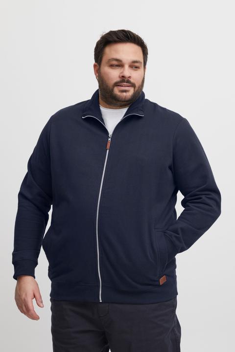 Produktbild Blend BHAlio BT - 20715380 ME (5XL)