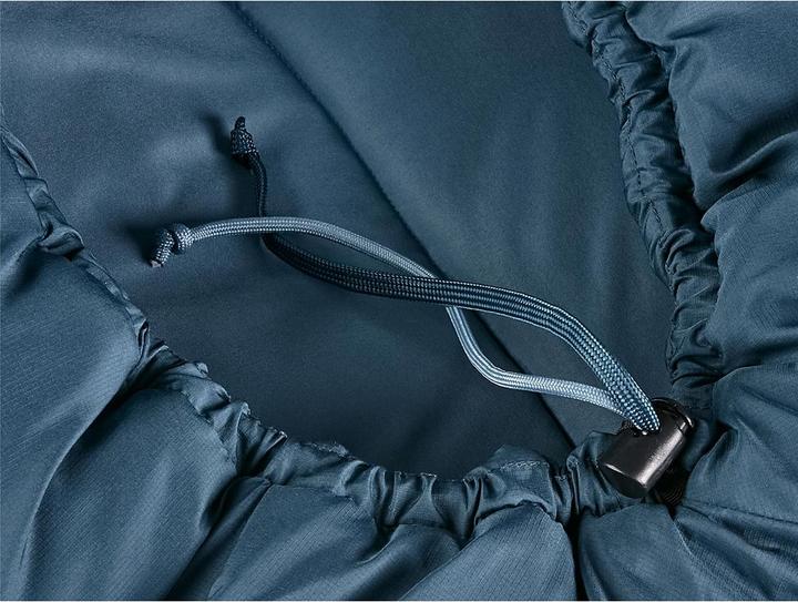 Image du produit Deuter Orbite 0 (205 cm)