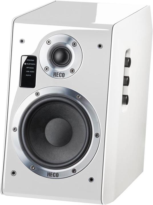 Heco Ascada 2.0 (Set, 70 W)