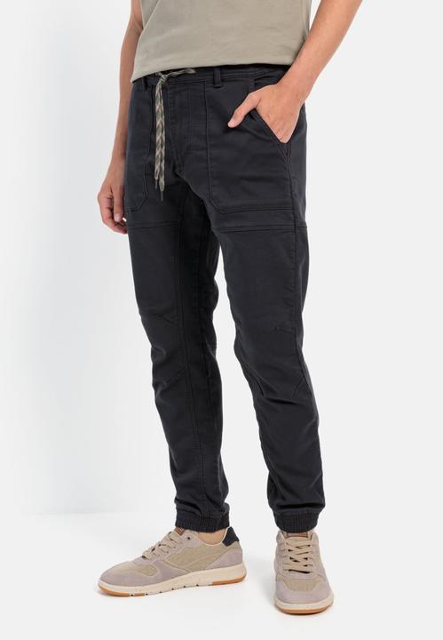 Immagine prodotto Camel Active Chino Explorer dal taglio affusolato (38)