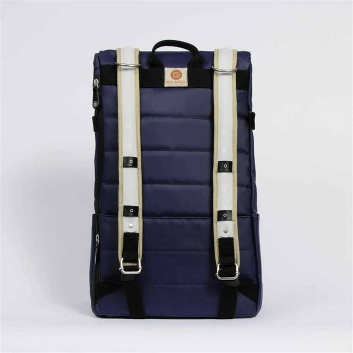 Actual product image Galanck le galuchon 25L