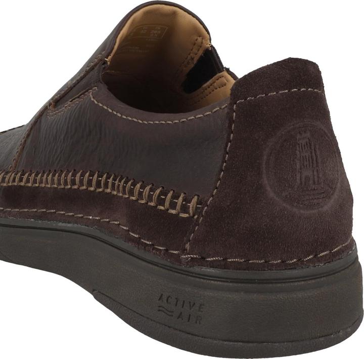 Immagine prodotto Clarks Passeggiata Natura 5 - 56989 (44.5)