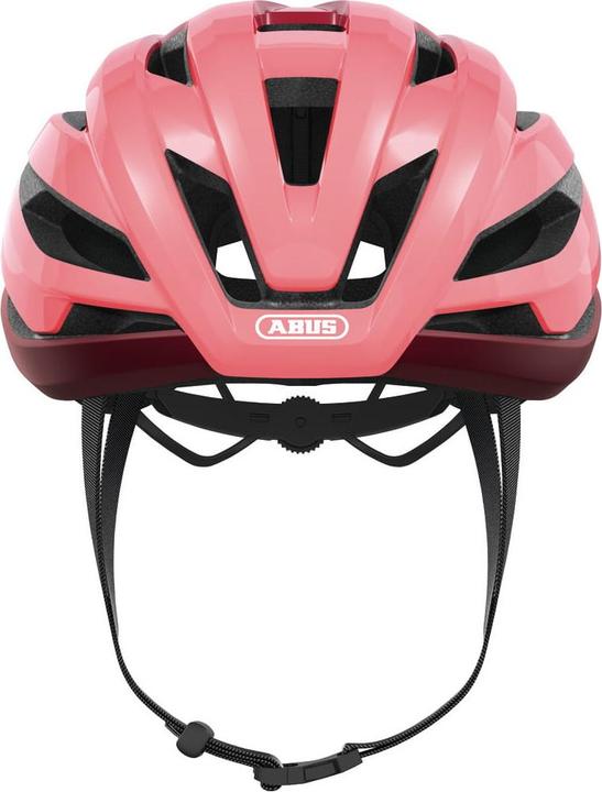 Image du produit Abus Storm Chaser (51 - 55 cm)