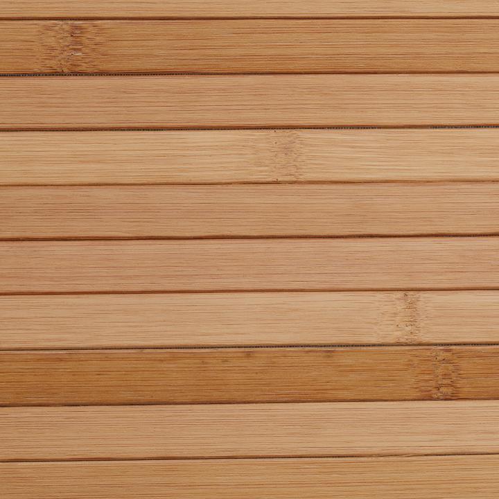 Immagine prodotto Relaxdays Tappetino cm (45 x 80 x 0,4 cm)