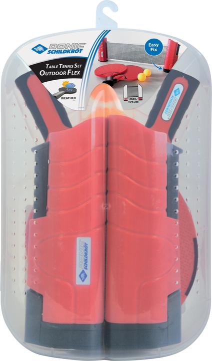 Produktbild Donic Outdoor Flex