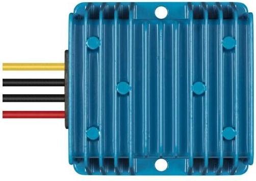 Actual product image Victron Energy Orion IP67 24/12-20A